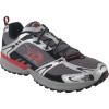 The North Face Single-Track T.H. Shoe - Men's
