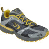 Single-Track T.H. Shoe - Men's