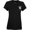 The North Face Hootie Hoo T-Shirt - Short-Sleeve - Women's