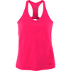 The North Face Tadasana VPR Sport Tank Top - Women's