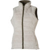 The North Face Mossbud Insulated Vest - Women's