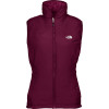 The North Face Mossbud Insulated Vest - Women's