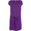 Rose Dress - Women's