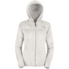 Oso Hooded Fleece Jacket - Women's