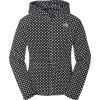 The North Face Dottie Glacier Full-Zip Hooded Fleece Jacket - Girls'