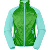 Animagi Jacket - Girls'