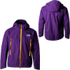 The North Face Observatory Jacket - Men's