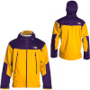 The North Face Stretch Diad Jacket - Men's