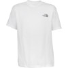 The North Face Macro Dome T-Shirt - Short-Sleeve - Men's