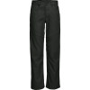 The North Face Dirt Pant - Men's
