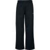 Motion Pant - Boys'