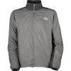 The North Face Chill Shield Jacket - Men's