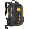 The North Face Base Camp Hot Shot Backpack - 1830cu in