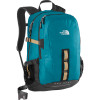 Base Camp Hot Shot Backpack - 1830cu in