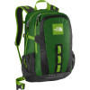 Base Camp Hot Shot Backpack - 1830cu in