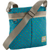 Alluvion Bag - Women's