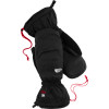Nuptse Mitten