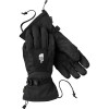 Decagon Glove - Men's