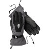 Decagon Glove - Men's