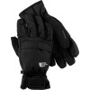 Under Montana Glove - Men's