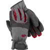 The North Face Under Montana Glove - Men's