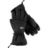 Etip Facet Glove - Men's