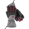 The North Face Etip Facet Glove - Men's