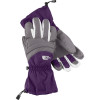 The North Face Etip Facet Glove - Women's
