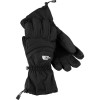 The North Face Etip Facet Glove - Women's