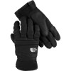 The North Face Snohund Glove