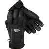 The North Face Hoback Insulated Glove