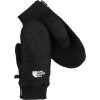 The North Face Redpoint Mitt