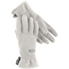 Pamir WindStopper Gloves - Women's