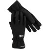 Apex Glove - Men's