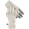 The North Face Shiso Glove - Women's