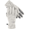 Shiso Gloves - Women's