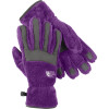 Denali Thermal Glove - Women's