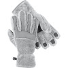 Denali Thermal Gloves - Women's