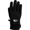 Power Stretch Gloves - Men's