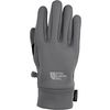 Power Stretch Glove - Men's