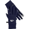 Etip Glove - Women's