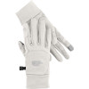 Etip Glove - Women's