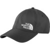 Untracked Hat