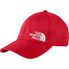 Untracked Hat