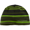 Rocket Beanie
