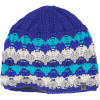 Lizzy Bizzy Beanie - Women's