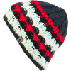 Lizzy Bizzy Beanie - Women's