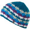 Lizzy Bizzy Beanie - Women's