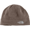 Gordon Lyons Beanie