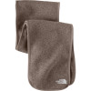 Gordon Lyons Scarf